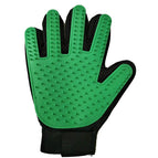 green-right-glove