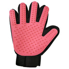 pink-right-glove