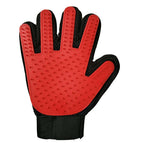 red-right-glove