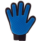 blue-right-glove