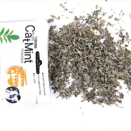 Self Groomer Massage Brush for Cats - wnkrs