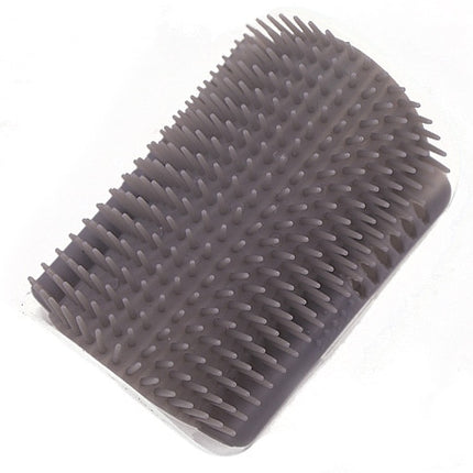 Self Groomer Massage Brush for Cats - wnkrs