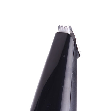 Rechargeable Dog Foot Hair Trimmer - wnkrs