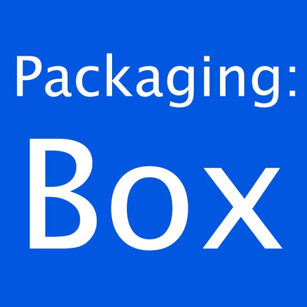 Corner Mounted Catnip Massager - wnkrs