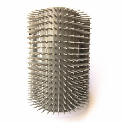 Pet Self Grooming Brush - wnkrs