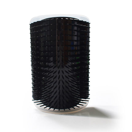 Pet Self Grooming Brush - wnkrs