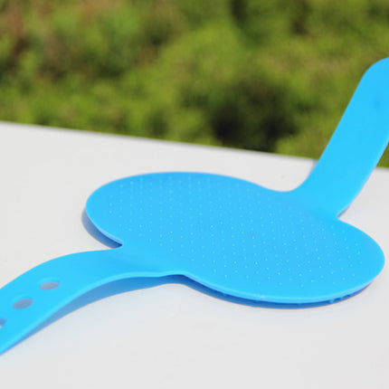 Soft Pet Bath Glove - wnkrs