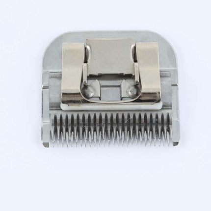 10# Pet Grooming Trimmer Detachable Blade - wnkrs