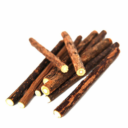 Cat Catnip Teeth Cleaning Sticks - wnkrs