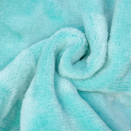 Cute Winter Soft Coat For Dogs/Cats - wnkrs