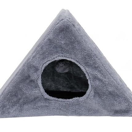 Funny Small Scratcher for Cats - wnkrs