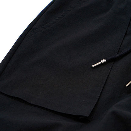Men's Casual Cargo Pants - Wnkrs