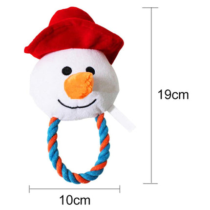 Durable Cute Duck Toy - wnkrs