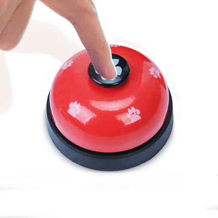 Dog's Training Toy - wnkrs