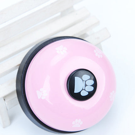 Dog's Training Toy - wnkrs