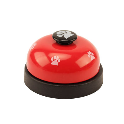 Dog's Training Toy - wnkrs