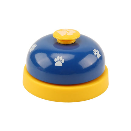 Dog's Training Toy - wnkrs