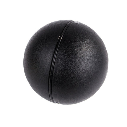 Active Plush Chew Ball - wnkrs