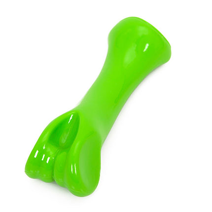 Pets Non Toxic Bone Toy - wnkrs