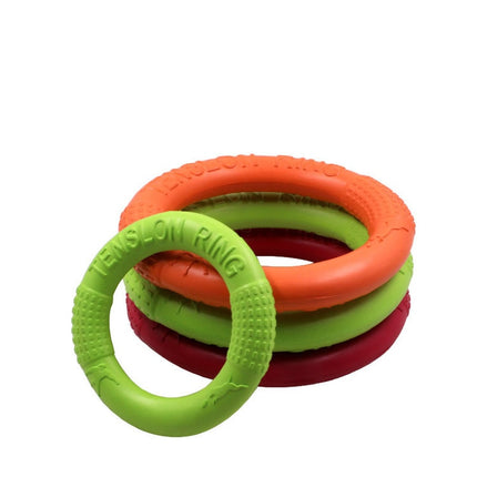 Flying Training Pull Ring - wnkrs
