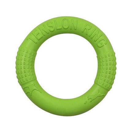 Flying Training Pull Ring - wnkrs