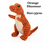 orange-dinosaur