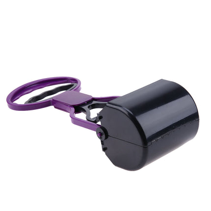 Handy Pet Pooper Scooper - wnkrs