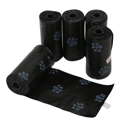 Pet Waste Bags - wnkrs