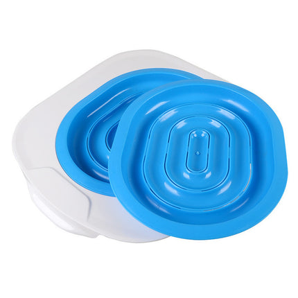 Cat Toilet Training Kit - wnkrs