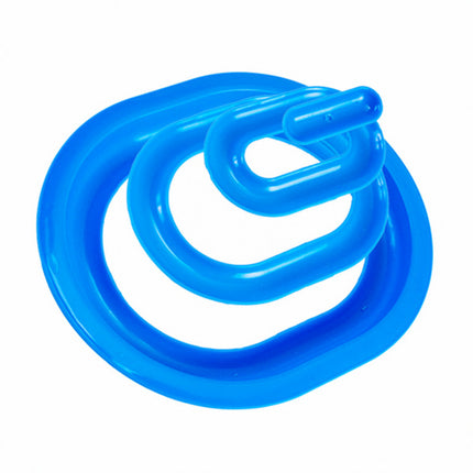 Cat Toilet Training Kit - wnkrs