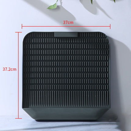 Portable Training Litter Box - wnkrs