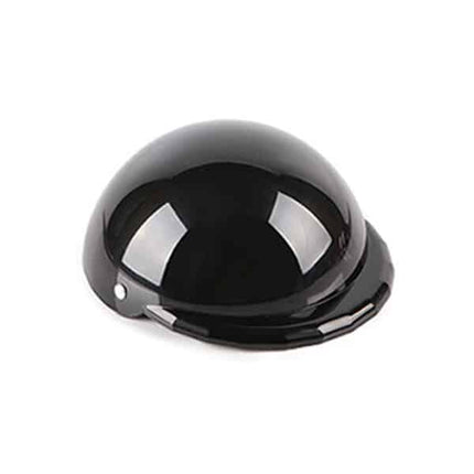 Small Pet Helmet and Sunglasses - wnkrs