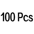 100-pcs