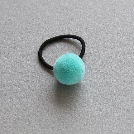 Hair Clips for Dogs - wnkrs