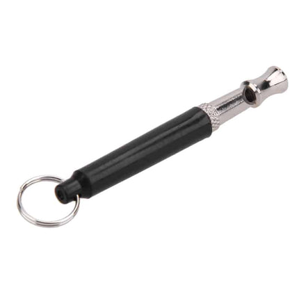 Two-Tone Dog Training Whistle - wnkrs