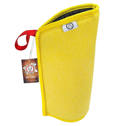 Dog's Training Bite Sleeve - wnkrs