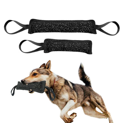 Dog Training Bite Aid - wnkrs