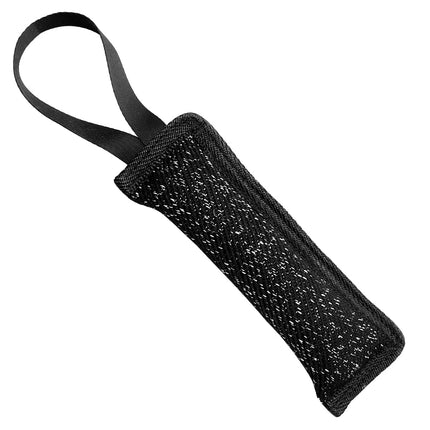 Dog Training Bite Aid - wnkrs