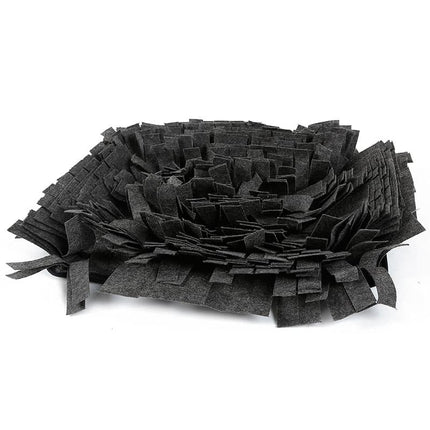 Dog's Sniffing Mat - wnkrs