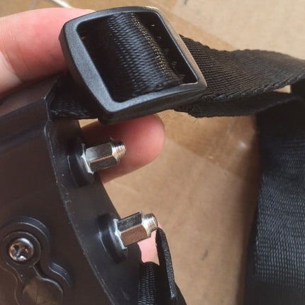 Dog Training Collar with Remote Controller - wnkrs