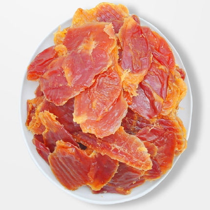 Dog Training Fresh Chicken Gizzards - wnkrs