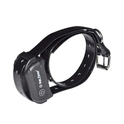 Remote Electronic Shock Training Collar - wnkrs