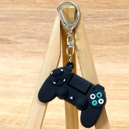 Adjustable Game Controller Style Bracelet - wnkrs