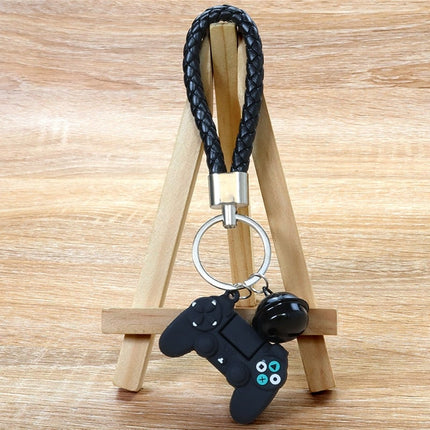 Adjustable Game Controller Style Bracelet - wnkrs