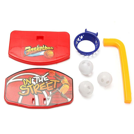 Bird's Basketball Chew Toy - wnkrs