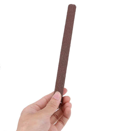 Bird's Chewing and Grinding Toy - wnkrs