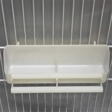 2 in 1 Bird's Feeder - wnkrs