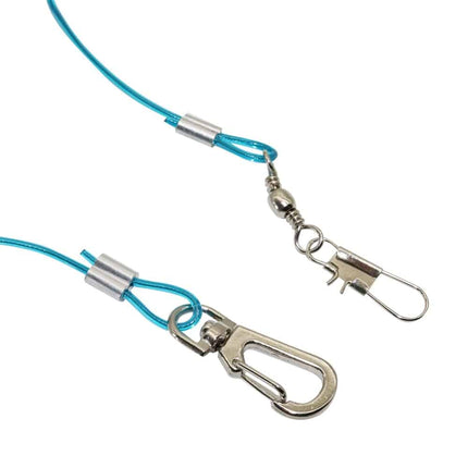 Outdoor Flying Training Rope for Bird - wnkrs