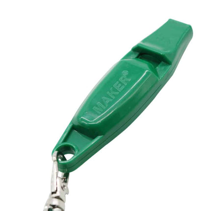 Portable Bird Training Whistle - wnkrs