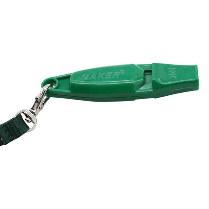 Portable Bird Training Whistle - wnkrs